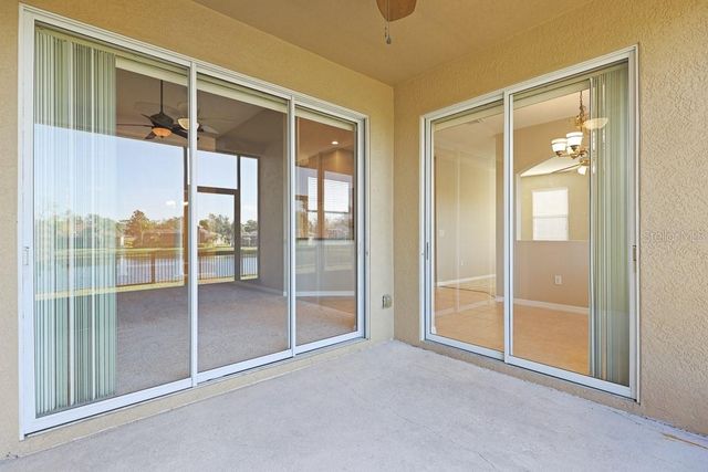 6309 BRIDGEVISTA DRIVE, Lithia, FL 33547