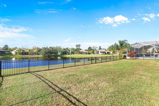 6309 BRIDGEVISTA DRIVE, Lithia, FL 33547