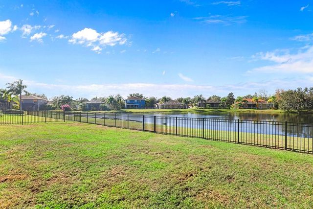 6309 BRIDGEVISTA DRIVE, Lithia, FL 33547