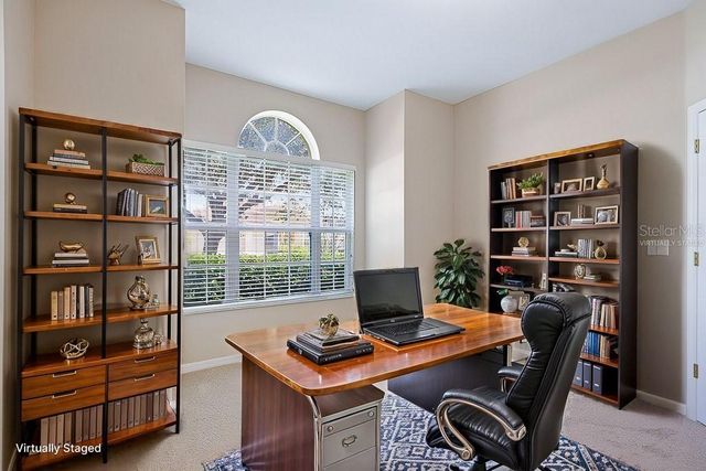 6309 BRIDGEVISTA DRIVE, Lithia, FL 33547