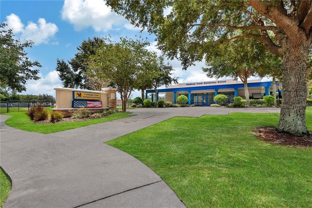 6309 BRIDGEVISTA DRIVE, Lithia, FL 33547