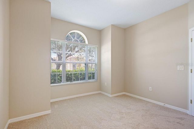 6309 BRIDGEVISTA DRIVE, Lithia, FL 33547