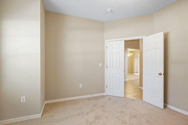 6309 BRIDGEVISTA DRIVE, Lithia, FL 33547