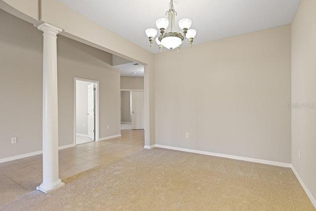 6309 BRIDGEVISTA DRIVE, Lithia, FL 33547