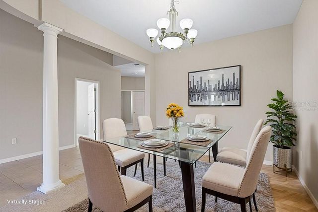 6309 BRIDGEVISTA DRIVE, Lithia, FL 33547