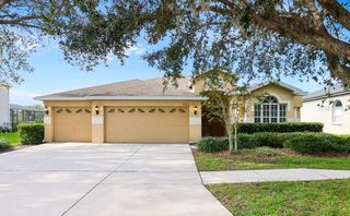 6309 BRIDGEVISTA DRIVE, Lithia, FL 33547