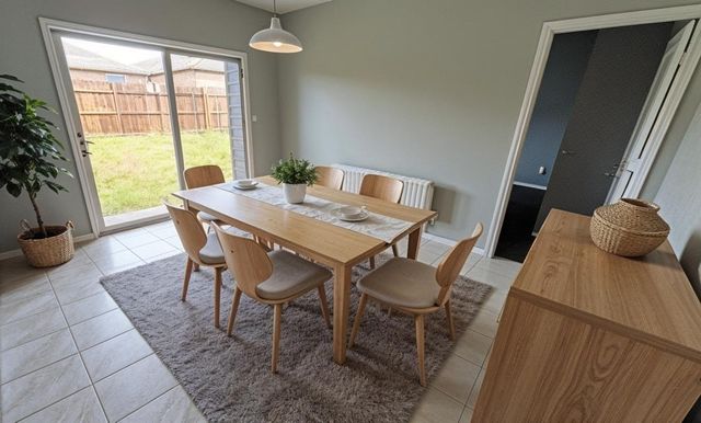 4110 Sandalwood Court, Forney, TX 75126