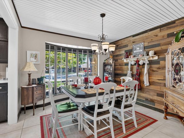 2501 New Haven Court, Bedford, TX 76022