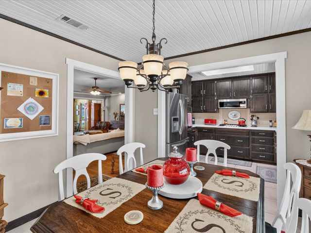 2501 New Haven Court, Bedford, TX 76022