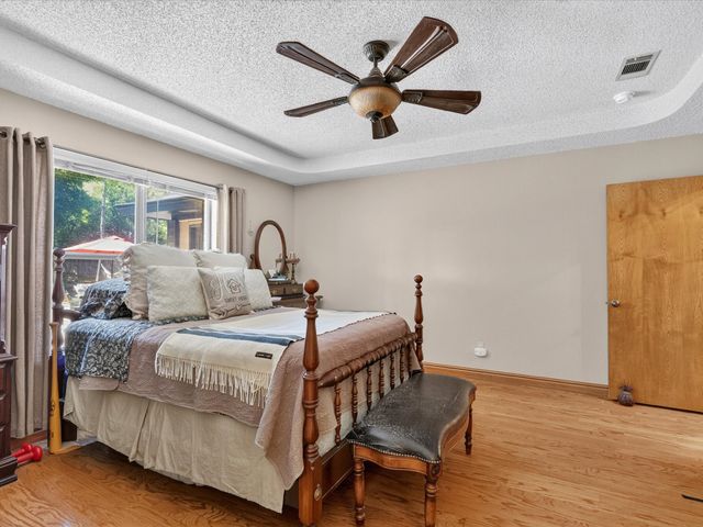 2501 New Haven Court, Bedford, TX 76022