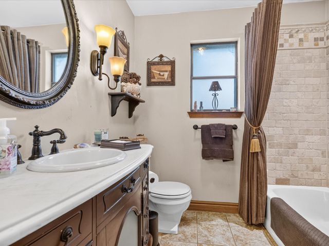 2501 New Haven Court, Bedford, TX 76022