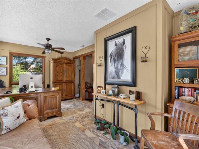 2501 New Haven Court, Bedford, TX 76022