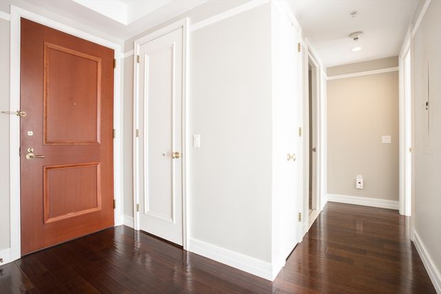 1 Avery St 11C, Boston, MA 02111