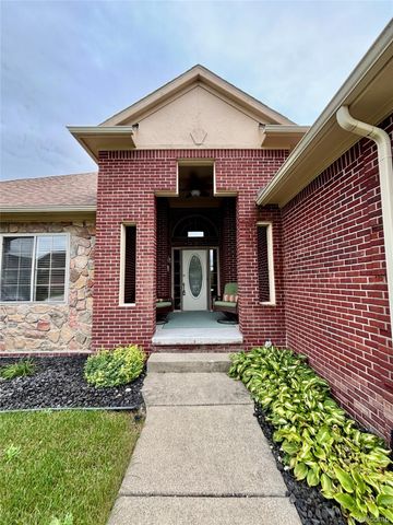46991 Hidden River Circle N, Canton Charter Township, MI 48188