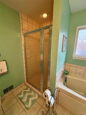 46991 Hidden River Circle N, Canton Charter Township, MI 48188