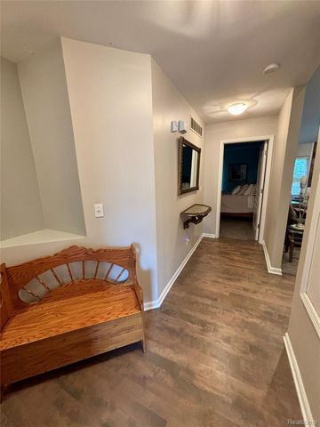 46991 Hidden River Circle N, Canton Charter Township, MI 48188
