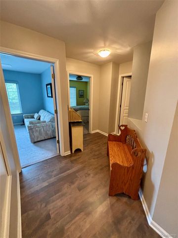 46991 Hidden River Circle N, Canton Charter Township, MI 48188