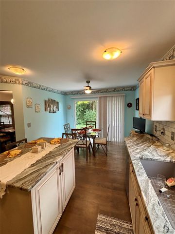 46991 Hidden River Circle N, Canton Charter Township, MI 48188