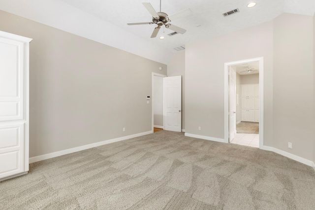 10857 Lake Forest Drive, Conroe, TX 77384