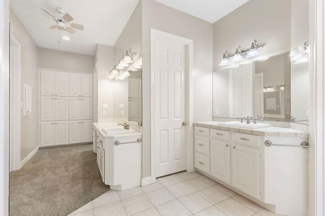 10857 Lake Forest Drive, Conroe, TX 77384