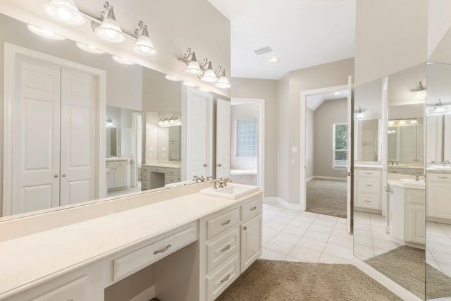 10857 Lake Forest Drive, Conroe, TX 77384