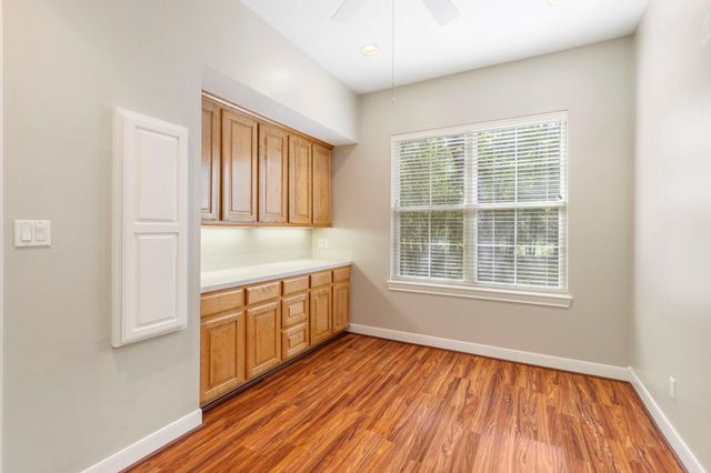 10857 Lake Forest Drive, Conroe, TX 77384
