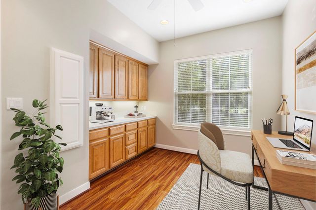 10857 Lake Forest Drive, Conroe, TX 77384