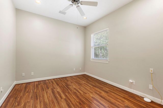 10857 Lake Forest Drive, Conroe, TX 77384