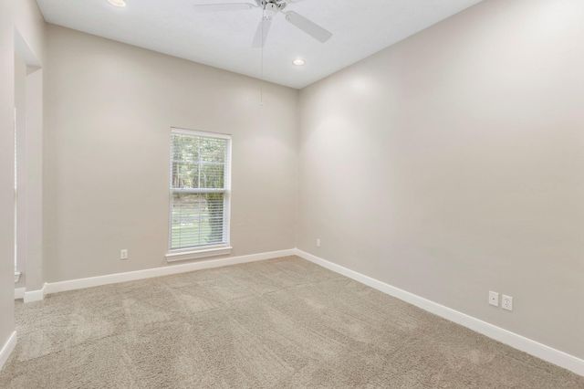 10857 Lake Forest Drive, Conroe, TX 77384