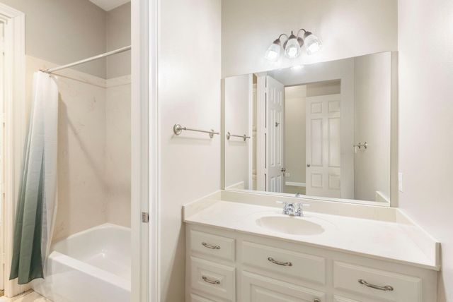 10857 Lake Forest Drive, Conroe, TX 77384