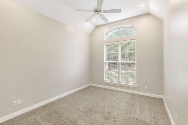 10857 Lake Forest Drive, Conroe, TX 77384