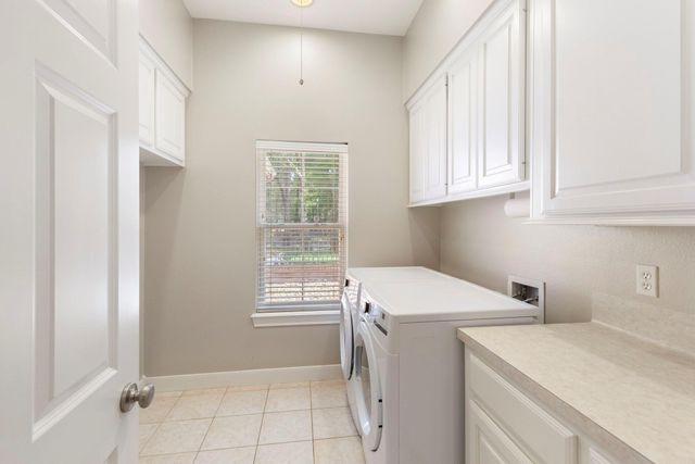 10857 Lake Forest Drive, Conroe, TX 77384