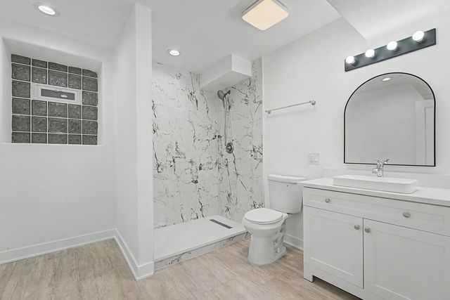 5702 S Wabash Avenue, Chicago, IL 60637