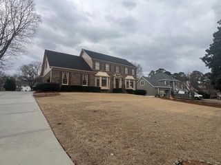 5058 Bridgeport Way, Peachtree Corners, GA 30092