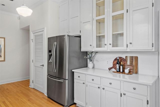 1403 W WATROUS AVENUE, Tampa, FL 33606