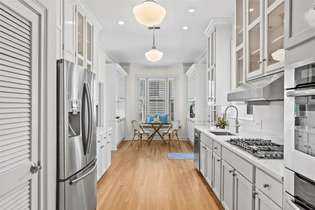 1403 W WATROUS AVENUE, Tampa, FL 33606