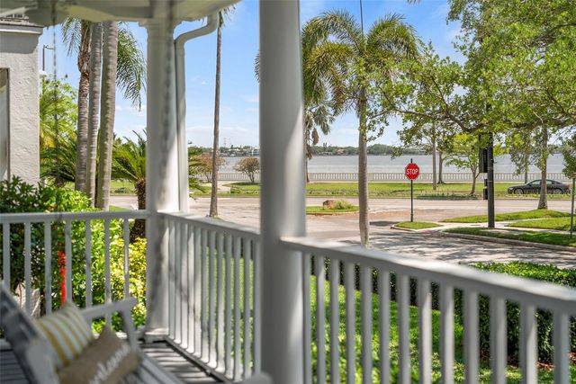 1403 W WATROUS AVENUE, Tampa, FL 33606