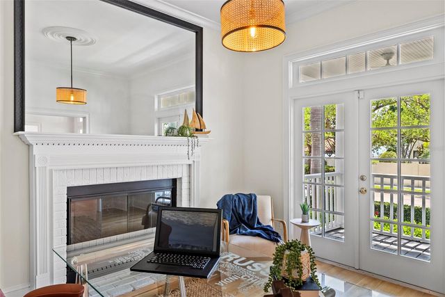 1403 W WATROUS AVENUE, Tampa, FL 33606