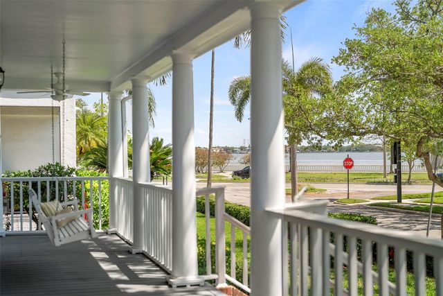 1403 W WATROUS AVENUE, Tampa, FL 33606