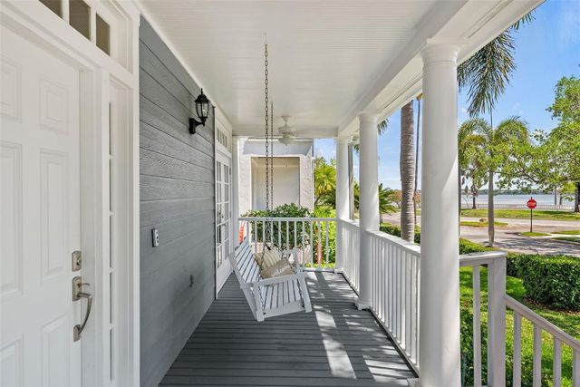 1403 W WATROUS AVENUE, Tampa, FL 33606