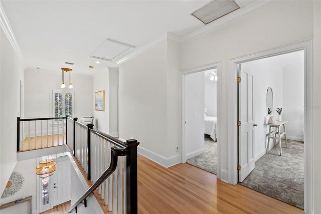 1403 W WATROUS AVENUE, Tampa, FL 33606