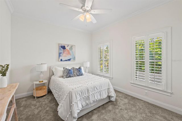 1403 W WATROUS AVENUE, Tampa, FL 33606