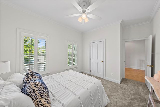 1403 W WATROUS AVENUE, Tampa, FL 33606