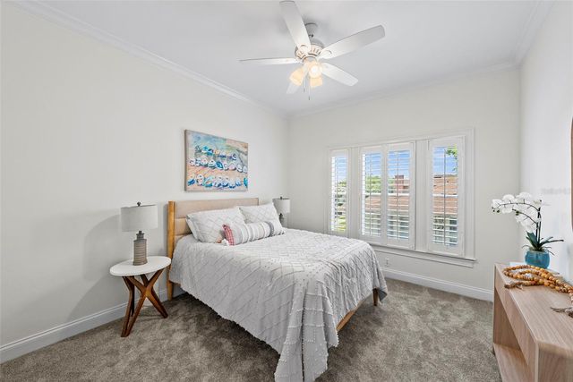 1403 W WATROUS AVENUE, Tampa, FL 33606