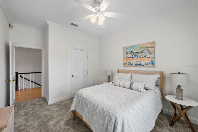 1403 W WATROUS AVENUE, Tampa, FL 33606