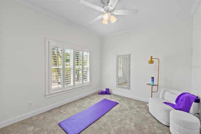 1403 W WATROUS AVENUE, Tampa, FL 33606