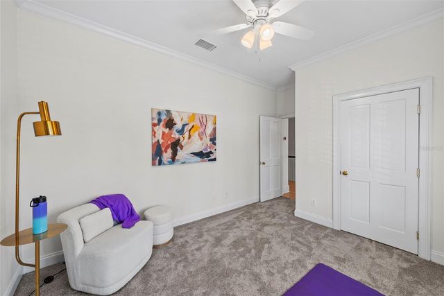 1403 W WATROUS AVENUE, Tampa, FL 33606