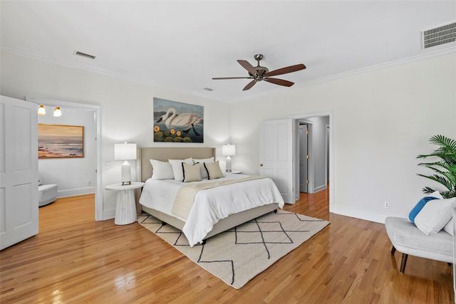 1403 W WATROUS AVENUE, Tampa, FL 33606