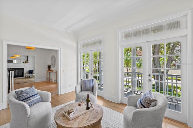 1403 W WATROUS AVENUE, Tampa, FL 33606