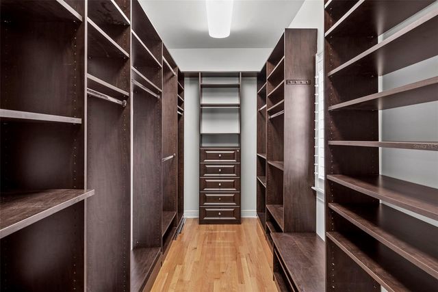 1403 W WATROUS AVENUE, Tampa, FL 33606